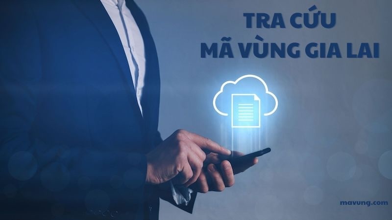 tra cứu điện thoại Gia Lai